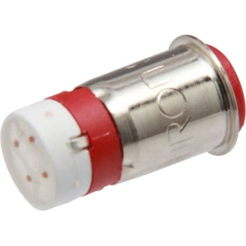 表示灯用LEDランプ omron(オムロン)