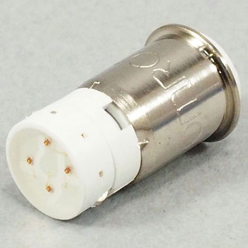 表示灯用LEDランプ omron(オムロン)