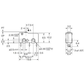 SS-10 ^{XCb` `SS omron(I) s{^` 39097807