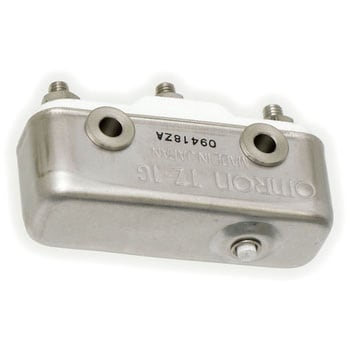 高温用基本スイッチ TZ omron(オムロン)