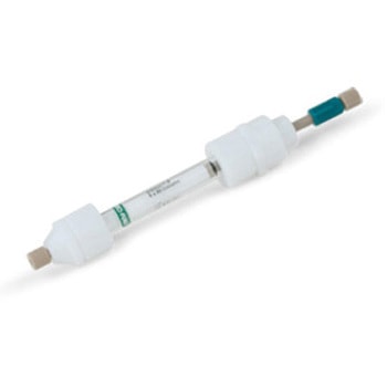 ENrich Q 5x50 カラム BIORAD
