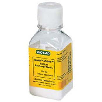 Nuvia cPrime BIORAD