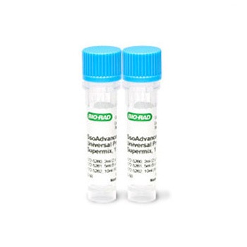 1725280B05 SsoAdvanced Universal Probes Supermix BIORAD Ⓚ 39099419