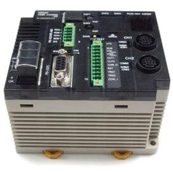 RFIDシステム IDコントローラ V680シリーズ オムロン(omron) 【通販モノタロウ】