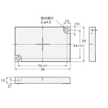 V680-D8KF68 RFID�V�X�e�� �^�O �d�r���X�^�C�v V680�V���[�Y omron(�I������) 39100162
