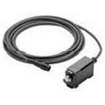 V680-HA63A 5M RFIDVXe Av V680V[Y omron(I) 39100196