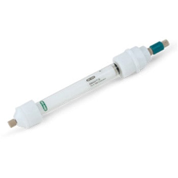 ENrich 10x100 カラム BIORAD