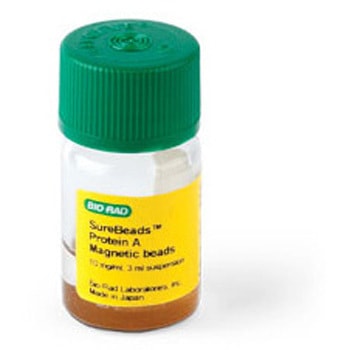 1614013 SureBeads BIORAD 39100453