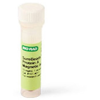 1614011 SureBeads BIORAD 39100478