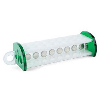 1614916 SureBeads BIORAD 39100496