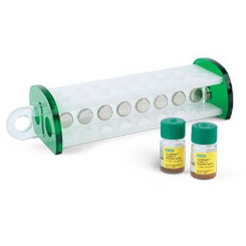 1614823JA SureBeads BIORAD 39100523