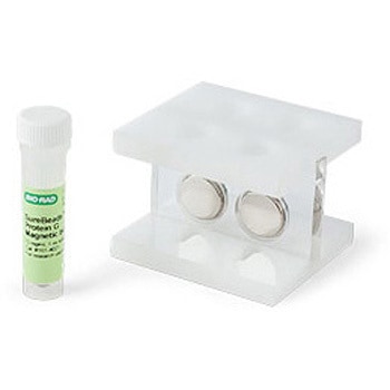 1614821JA SureBeads BIORAD 39100548