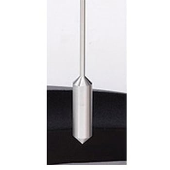 サーモセル用 使い捨てスピンドル Blookfield