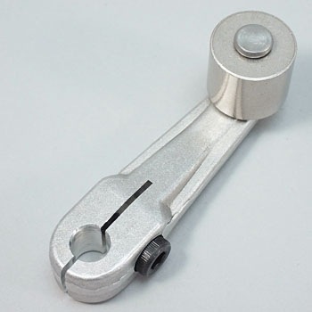 WL-1A200(WLCA2-7 LEVER) 2H~bgXCb`AN`G[^Pi omron(I) 39101264