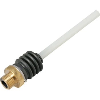 2回路リミットスイッチヘッド単品 omron(オムロン)