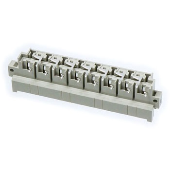 XC4K-1542 DINRlN^(Edp) XC4 omron(I) ^CvH ɐ15 AC500V  1 39101937