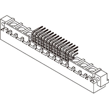 XC4M-0612 DIN�R�l�N�^(���E��d���p) XC4 omron(�I������) 39101964