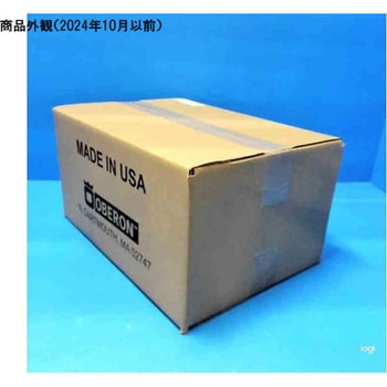 サイドファスナーSCXワンピース PP1050シリーズ - ゴールドウイン