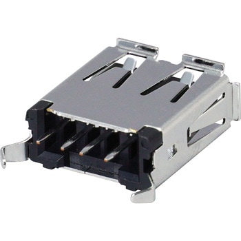 USBコネクタ XM7 - omron(オムロン)