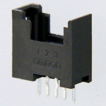 産業機器用簡易接続コネクタ XN2 基板用ソケットコネクタ(1連タイプ) omron(オムロン)