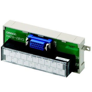 XW2B-20Y5 �R�l�N�^�[�q��ϊ����j�b�gXW2B (�X�^���_�[�h�^�C�v) ���Ɋp�`�R�l�N�^�v���O omron(�I������) 39108702