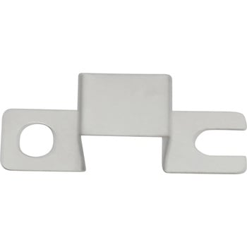 近接センサ E2S用取りつけ金具 omron(オムロン)
