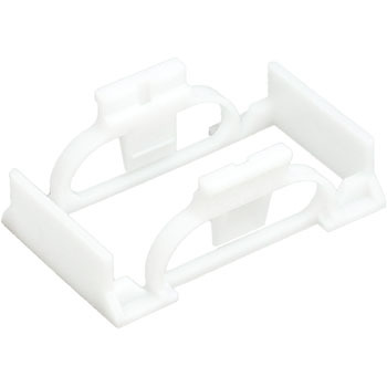 Y92F-33 ݎtpA_v^ omron(I) 39111107