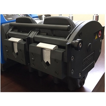 720RX |vwbh 720RV[Y 4D8mmp g\}[[ 39111197