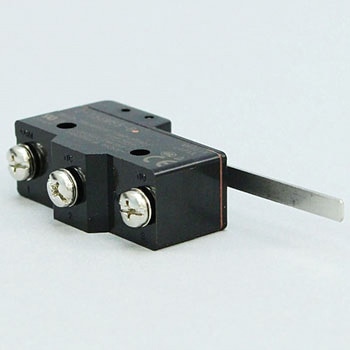 Z-15GM55-B ʗp{XCb` Z ` omron(I) tqWEo[`  1 39111642