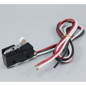 Z-15GW2255-MR 1M ʗp{XCb` Z ` omron(I) 39111667