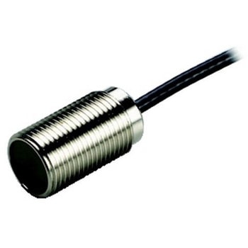 ZX-EM02H X}[gZT jAߐڃ^Cv ZT ZX-E omron(I) 39113094