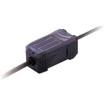 高評価レビュー スマートセンサ(レーザ式CCD測長センサ)コントローラ ZX-GT ラウンド用品・アクセサリー