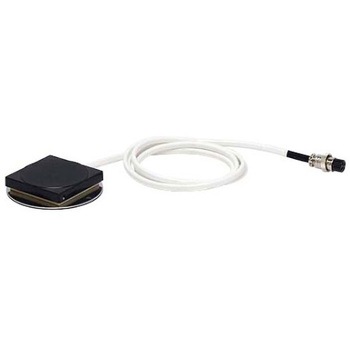 SONAC-200用フットスイッチ 本多電子