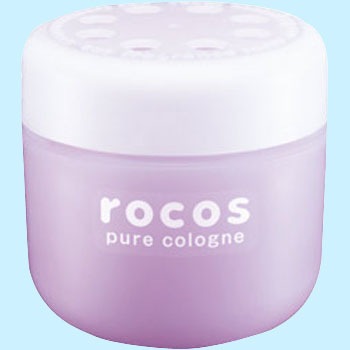 1746 rocos pure(RXsA) (FIJgY) 39114126