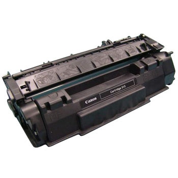 【リサイクル】リサイクル トナーカートリッジ Canon 515タイプ(リターン式) ノーブランド