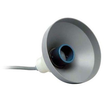 TS12-5 �����g�󒆃��x���v HD1200 TS�V���[�Y �{���d�q 39114523