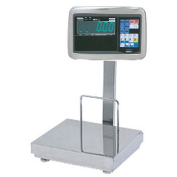 DP-5601-6 デジタル台秤 DP-5601シリーズ Yamato(大和製衡) 39114706