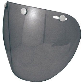 - JACK2 V[h TNKH(SPEEDPIT) 39115097