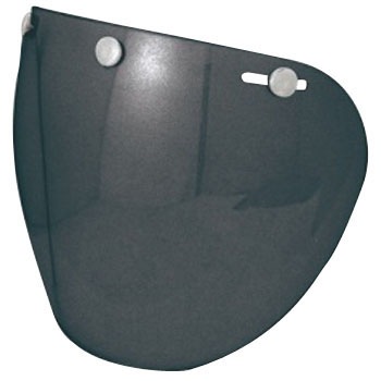 - JACK2 V[h TNKH(SPEEDPIT) 39115106