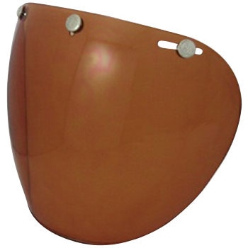 JACK2 シールド TNK工業(SPEEDPIT)