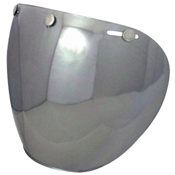 - JACK2 V[h TNKH(SPEEDPIT) 39115124