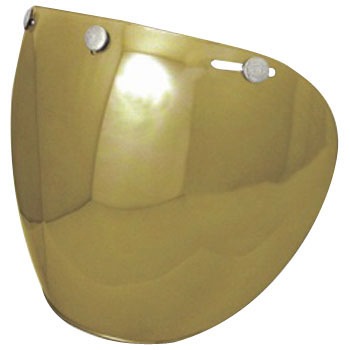 - JACK2 V[h TNKH(SPEEDPIT) 39115133