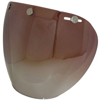 - JACK2 V[h TNKH(SPEEDPIT) 39115151