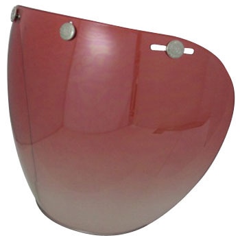 JACK2 シールド - TNK工業(SPEEDPIT)