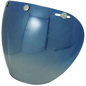 JACK2 シールド - TNK工業(SPEEDPIT)