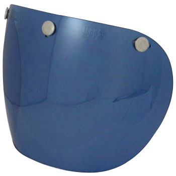 - JACK�V�[���h TNK�H��(SPEEDPIT) 39115203