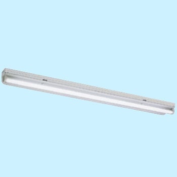LEDT-41107NK-LDJ 直管形LEDランプ搭載器具 笠付形 1灯用 1台 東芝