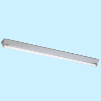 LEDT-41307-LDJ 直管形LEDランプ搭載器具 逆富士形 1灯用 1台