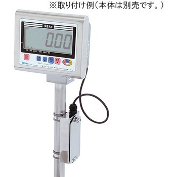 - fW^䔉 DP6700p IvV Yamato(at) 39115433