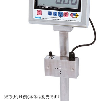 - fW^䔉 DP6700p IvV Yamato(at) 39115485